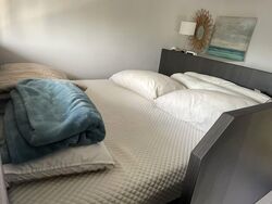 One Dusun Residences (D12), Apartment #543457231
